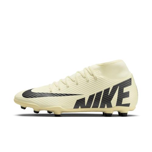 Nike Crampon Meilleures offres neuf et occasion